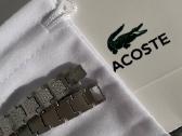 Lacoste apyranke - nuotraukos Nr. 2