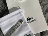 Lacoste apyranke - nuotraukos Nr. 3