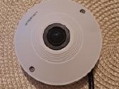 Wisenet Qnf-8010