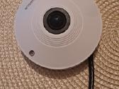 Wisenet Qnf-8010 - nuotraukos Nr. 2