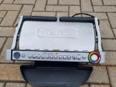 Tefal Optigrill+ XL išmanus elektrinis grilius