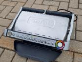 Tefal Optigrill+ XL išmanus elektrinis grilius - nuotraukos Nr. 2