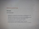 Wisenet Qnf-8010 - nuotraukos Nr. 5