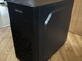 Žaidimų / Darbo Pc