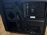 Žaidimų / Darbo Pc - nuotraukos Nr. 3