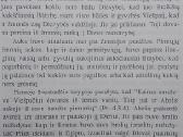 Dėkoju - nuotraukos Nr. 4