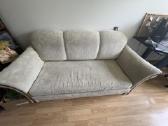 Sofa-lova