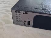 Netgear Prosafe Gs728tpp Komutatorius - nuotraukos Nr. 3