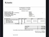 Parduodu - nuotraukos Nr. 5
