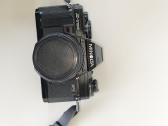 Minolta x-700 - nuotraukos Nr. 2
