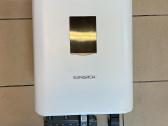 Inverteris Sungrow Sg8ktl-m (8kw)