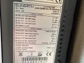 Inverteris Sungrow Sg8ktl-m (8kw) - nuotraukos Nr. 2