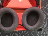 Steelseries Arctis Nova 3 - nuotraukos Nr. 2