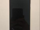 Samsung Galaxy S20fe 128gb