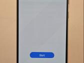 Samsung Galaxy S20fe 128gb - nuotraukos Nr. 2