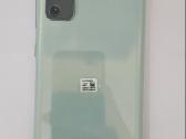 Samsung Galaxy S20fe 128gb - nuotraukos Nr. 3