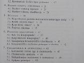 Mažinkime širdies ligų riziką - nuotraukos Nr. 2