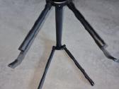 Dji Ronin R-16 profesionalus 3ašių stabilizatorius - nuotraukos Nr. 8