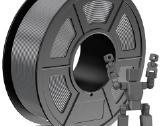 Jayo Pla/petg/abs plastikai, 1.1kg - nuotraukos Nr. 4