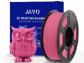 Jayo Pla/petg/abs plastikai, 1.1kg - nuotraukos Nr. 5