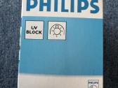 Halogenas Philips Accentline 12v 20w Gu5.3 36d - nuotraukos Nr. 7