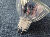 Halogenas Philips Accentline 12v 20w Gu5.3 36d - nuotraukos Nr. 2