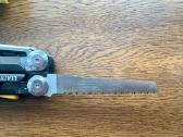 Leatherman Signal multitool - nuotraukos Nr. 4