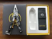 Leatherman Signal multitool - nuotraukos Nr. 2