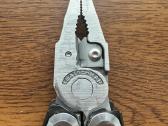 Leatherman Signal multitool - nuotraukos Nr. 3
