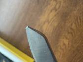 Leatherman Signal multitool - nuotraukos Nr. 6