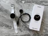 Samsung Galaxy Watch8 44 mm