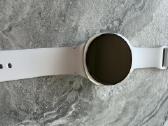 Samsung Galaxy Watch8 44 mm - nuotraukos Nr. 2