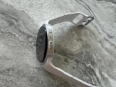Samsung Galaxy Watch8 44 mm - nuotraukos Nr. 3