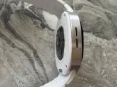 Samsung Galaxy Watch8 44 mm - nuotraukos Nr. 4