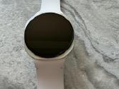 Samsung Galaxy Watch8 44 mm - nuotraukos Nr. 5