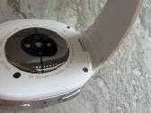Samsung Galaxy Watch8 44 mm - nuotraukos Nr. 6