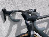 Wilier Filante SLR - nuotraukos Nr. 3