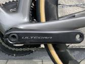 Wilier Filante SLR - nuotraukos Nr. 4