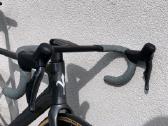 Wilier Filante SLR - nuotraukos Nr. 5