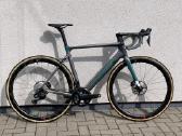 Wilier Filante SLR