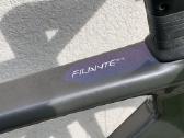 Wilier Filante SLR - nuotraukos Nr. 6