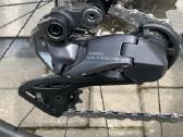 Wilier Filante SLR - nuotraukos Nr. 7