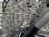 Wilier Filante SLR - nuotraukos Nr. 8