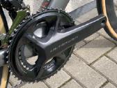 Wilier Filante SLR - nuotraukos Nr. 9