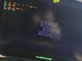 Alienware M17x R5 (Ranger) i7, SSD, HDD, Gtx 32gb - nuotraukos Nr. 21