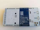 Arduino Due Mikrovaldiklis - nuotraukos Nr. 2