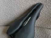 Parduodu Selle Italia Model X Comfort Plus balnelį