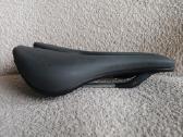 Parduodu Selle Italia Model X Comfort Plus balnelį - nuotraukos Nr. 2