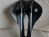 Parduodu Selle Italia Model X Comfort Plus balnelį - nuotraukos Nr. 3