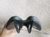 Parduodu Selle Italia Model X Comfort Plus balnelį - nuotraukos Nr. 4